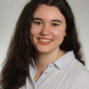 Laura Fengler
